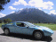 [thumbnail of 1973 Maserati Merak 3000-liteblue-sVr=mx=.jpg]